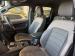 Volkswagen Amarok 3.0TDI V6 double cab Aventura 4Motion - Thumbnail 6