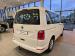 Volkswagen Kombi 2.0TDI SWB Trendline Launch Edition auto - Thumbnail 2