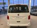 Volkswagen Kombi 2.0TDI SWB Trendline Launch Edition auto - Thumbnail 3