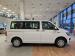 Volkswagen Kombi 2.0TDI SWB Trendline Launch Edition auto - Thumbnail 4