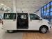 Volkswagen Kombi 2.0TDI SWB Trendline Launch Edition auto - Thumbnail 5