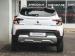 Renault Kiger 1.0 Turbo Intens auto - Thumbnail 10