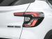 Renault Kiger 1.0 Turbo Intens auto - Thumbnail 11