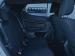 Renault Kiger 1.0 Turbo Intens auto - Thumbnail 11