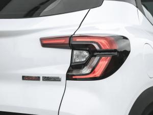 Renault Kiger 1.0 Turbo Intens auto - Image 11