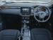Renault Kiger 1.0 Turbo Intens auto - Thumbnail 12