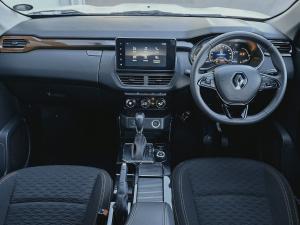 Renault Kiger 1.0 Turbo Intens auto - Image 12
