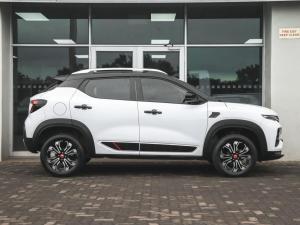 Renault Kiger 1.0 Turbo Intens auto - Image 13