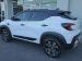 Renault Kiger 1.0 Turbo Intens auto - Thumbnail 13