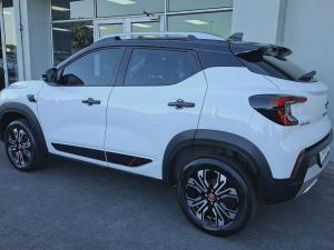 Renault Kiger 1.0 Turbo Intens auto - Image 13