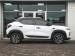 Renault Kiger 1.0 Turbo Intens auto - Thumbnail 13
