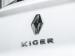 Renault Kiger 1.0 Turbo Intens auto - Thumbnail 14