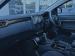 Renault Kiger 1.0 Turbo Intens auto - Thumbnail 14