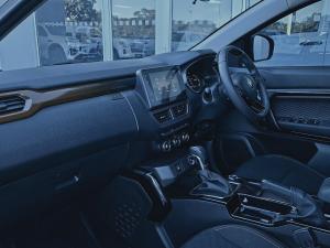 Renault Kiger 1.0 Turbo Intens auto - Image 14