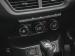 Renault Kiger 1.0 Turbo Intens auto - Thumbnail 15