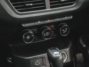 Renault Kiger 1.0 Turbo Intens auto - Image 15