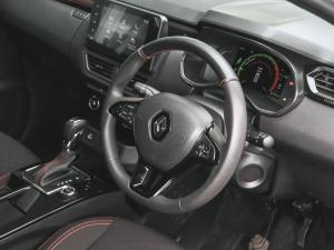 Renault Kiger 1.0 Turbo Intens auto - Image 16