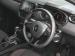 Renault Kiger 1.0 Turbo Intens auto - Thumbnail 16