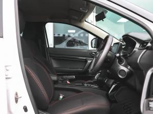 Renault Kiger 1.0 Turbo Intens auto - Image 18
