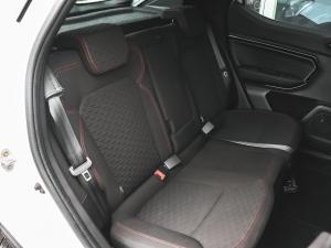 Renault Kiger 1.0 Turbo Intens auto - Image 19