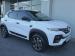 Renault Kiger 1.0 Turbo Intens auto - Thumbnail 1