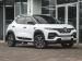 Renault Kiger 1.0 Turbo Intens auto - Thumbnail 1