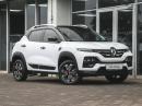 Thumbnail Renault Kiger 1.0 Turbo Intens auto