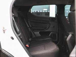 Renault Kiger 1.0 Turbo Intens auto - Image 20