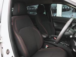 Renault Kiger 1.0 Turbo Intens auto - Image 21
