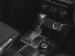 Renault Kiger 1.0 Turbo Intens auto - Thumbnail 22