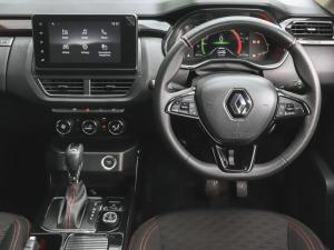 Renault Kiger 1.0 Turbo Intens auto - Image 23