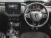 Renault Kiger 1.0 Turbo Intens auto - Thumbnail 23