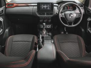 Renault Kiger 1.0 Turbo Intens auto - Image 24