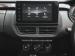 Renault Kiger 1.0 Turbo Intens auto - Thumbnail 25