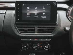 Renault Kiger 1.0 Turbo Intens auto - Image 25