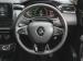 Renault Kiger 1.0 Turbo Intens auto - Thumbnail 26