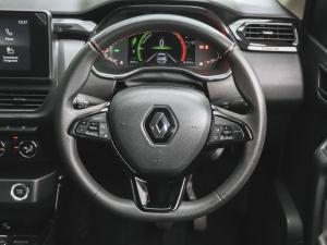 Renault Kiger 1.0 Turbo Intens auto - Image 26