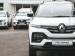 Renault Kiger 1.0 Turbo Intens auto - Thumbnail 2