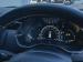 Renault Kiger 1.0 Turbo Intens auto - Thumbnail 3