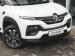 Renault Kiger 1.0 Turbo Intens auto - Thumbnail 3