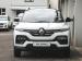 Renault Kiger 1.0 Turbo Intens auto - Thumbnail 4