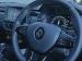 Renault Kiger 1.0 Turbo Intens auto - Thumbnail 4