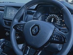 Renault Kiger 1.0 Turbo Intens auto - Image 4
