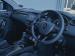 Renault Kiger 1.0 Turbo Intens auto - Thumbnail 5