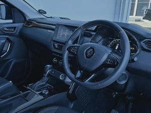 Renault Kiger 1.0 Turbo Intens auto - Image 5