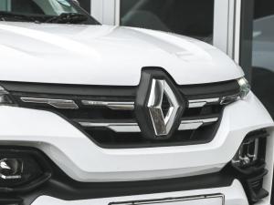 Renault Kiger 1.0 Turbo Intens auto - Image 5