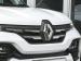 Renault Kiger 1.0 Turbo Intens auto - Thumbnail 5