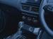 Renault Kiger 1.0 Turbo Intens auto - Thumbnail 6