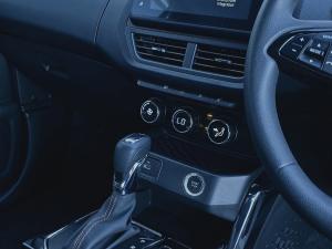 Renault Kiger 1.0 Turbo Intens auto - Image 6