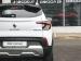 Renault Kiger 1.0 Turbo Intens auto - Thumbnail 6